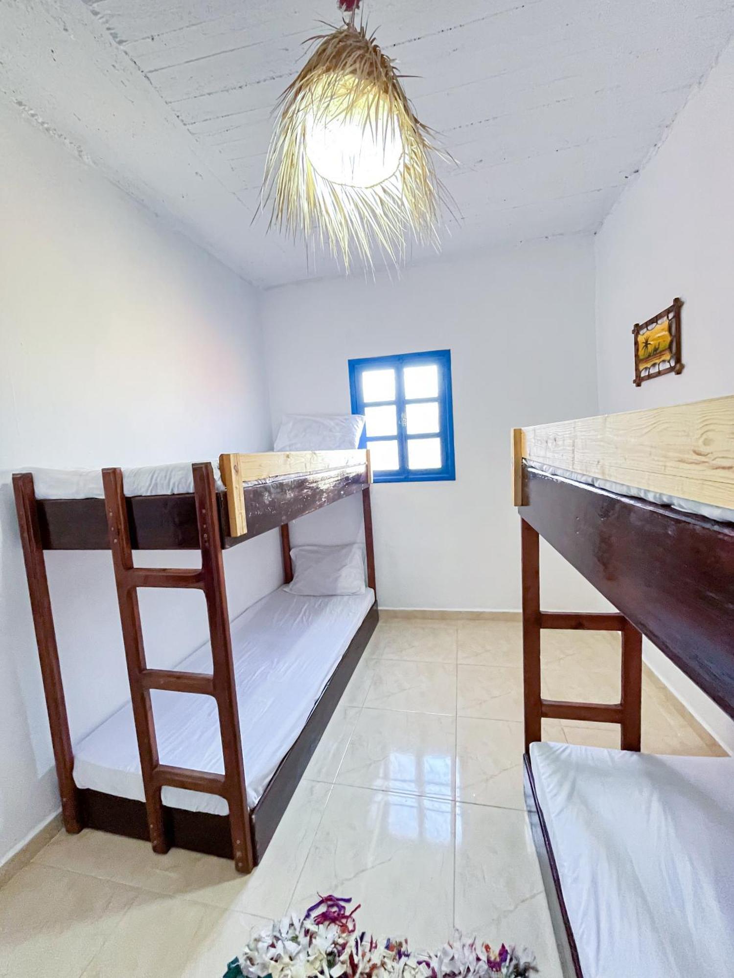 Boilers Surf House Hostel Tamri Bagian luar foto